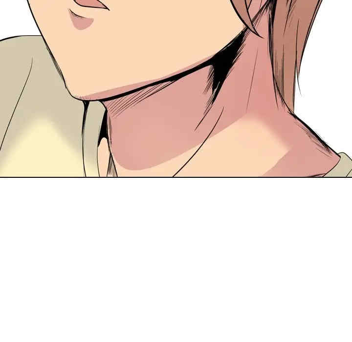 韩国漫画姐姐的秘密日记韩漫_姐姐的秘密日记-第24话在线免费阅读-韩国漫画-第31张图片