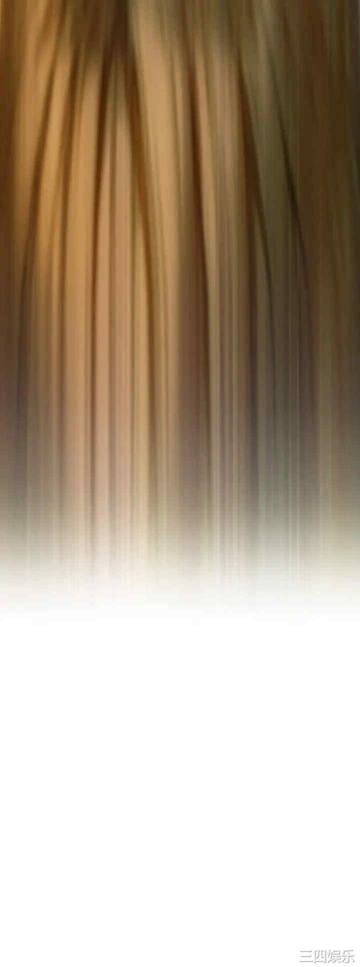 韩国漫画韩漫_恋爱大富翁-第12话在线免费阅读-韩国漫画-第44张图片