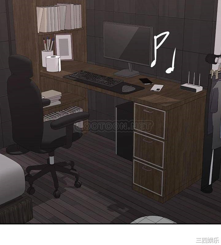 韩国漫画韩漫_骑乘姿势预备~起!-第14话在线免费阅读-韩国漫画-第21张图片