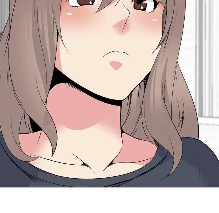 韩国漫画姐姐的秘密日记韩漫_姐姐的秘密日记-第24话在线免费阅读-韩国漫画-第38张图片