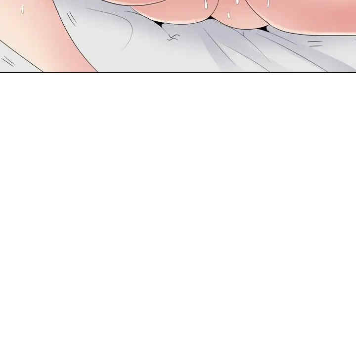 韩国漫画姐姐的秘密日记韩漫_姐姐的秘密日记-第24话在线免费阅读-韩国漫画-第56张图片