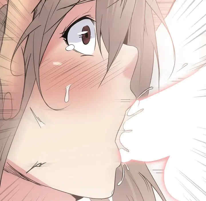 韩国漫画姐姐的秘密日记韩漫_姐姐的秘密日记-第24话在线免费阅读-韩国漫画-第62张图片