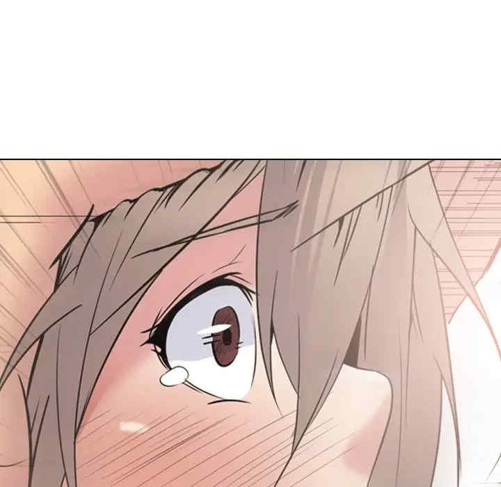 韩国漫画姐姐的秘密日记韩漫_姐姐的秘密日记-第24话在线免费阅读-韩国漫画-第65张图片