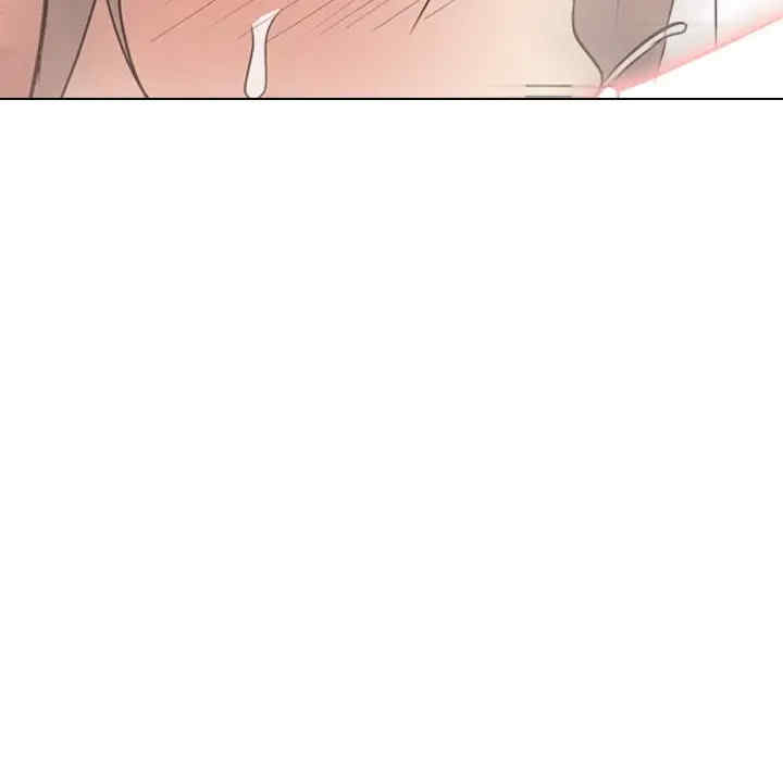 韩国漫画姐姐的秘密日记韩漫_姐姐的秘密日记-第24话在线免费阅读-韩国漫画-第66张图片