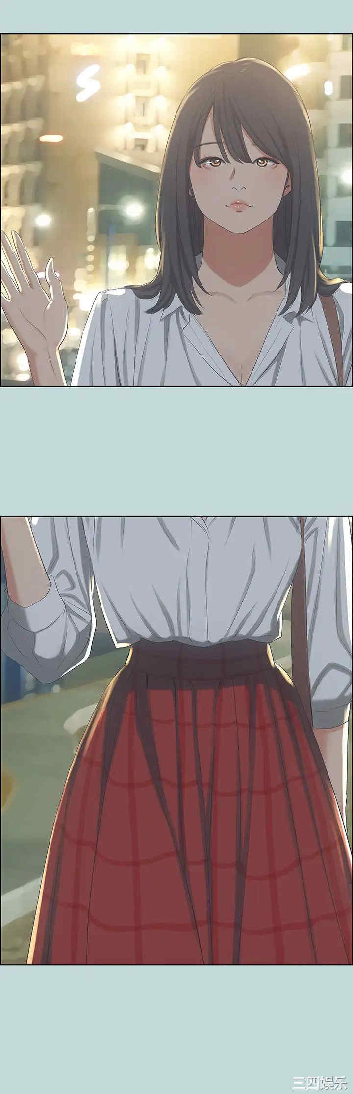 韩国漫画韩漫_纵夏夜之梦-第98话在线免费阅读-韩国漫画-第3张图片