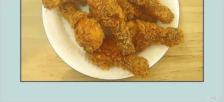 韩国漫画韩漫_纵夏夜之梦-第98话在线免费阅读-韩国漫画-第9张图片