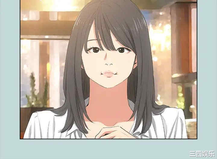 韩国漫画韩漫_纵夏夜之梦-第98话在线免费阅读-韩国漫画-第11张图片