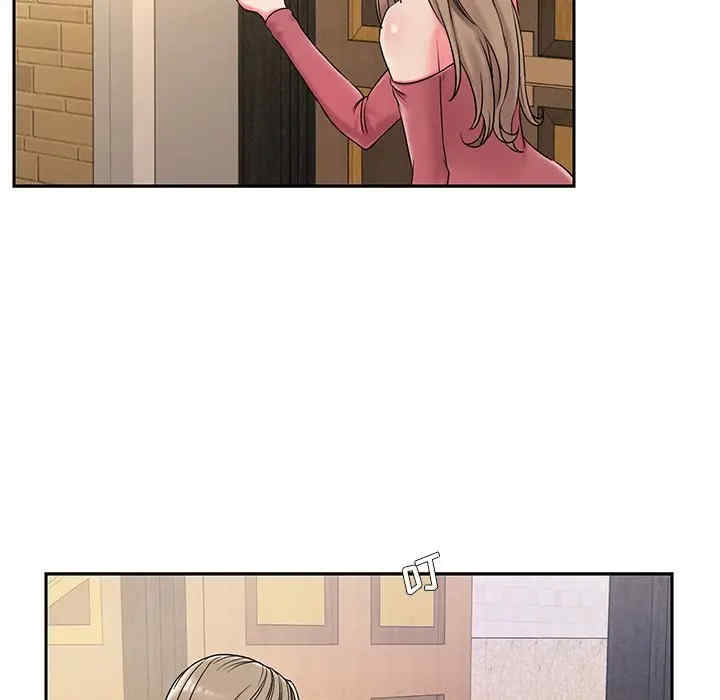 韩国漫画被抛弃的男人/男孩没人爱韩漫_被抛弃的男人/男孩没人爱-第4话在线免费阅读-韩国漫画-第9张图片