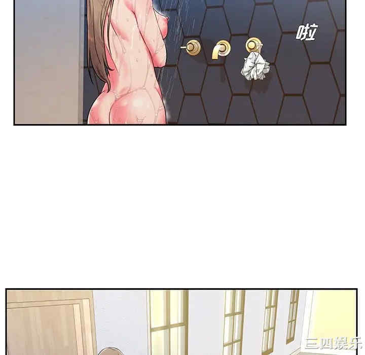 韩国漫画被抛弃的男人/男孩没人爱韩漫_被抛弃的男人/男孩没人爱-第4话在线免费阅读-韩国漫画-第16张图片