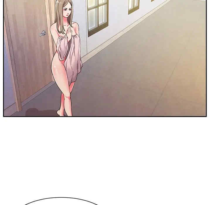 韩国漫画被抛弃的男人/男孩没人爱韩漫_被抛弃的男人/男孩没人爱-第4话在线免费阅读-韩国漫画-第17张图片