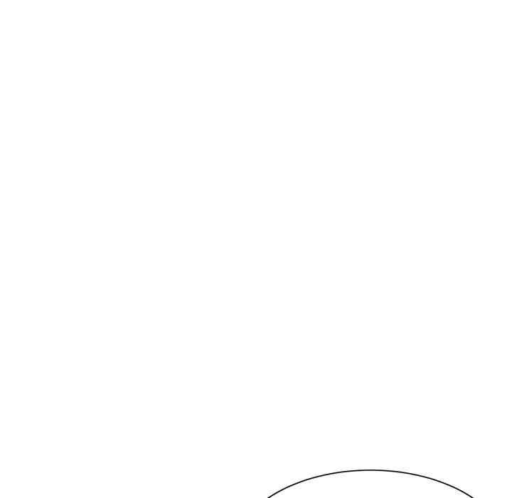 韩国漫画被抛弃的男人/男孩没人爱韩漫_被抛弃的男人/男孩没人爱-第4话在线免费阅读-韩国漫画-第19张图片