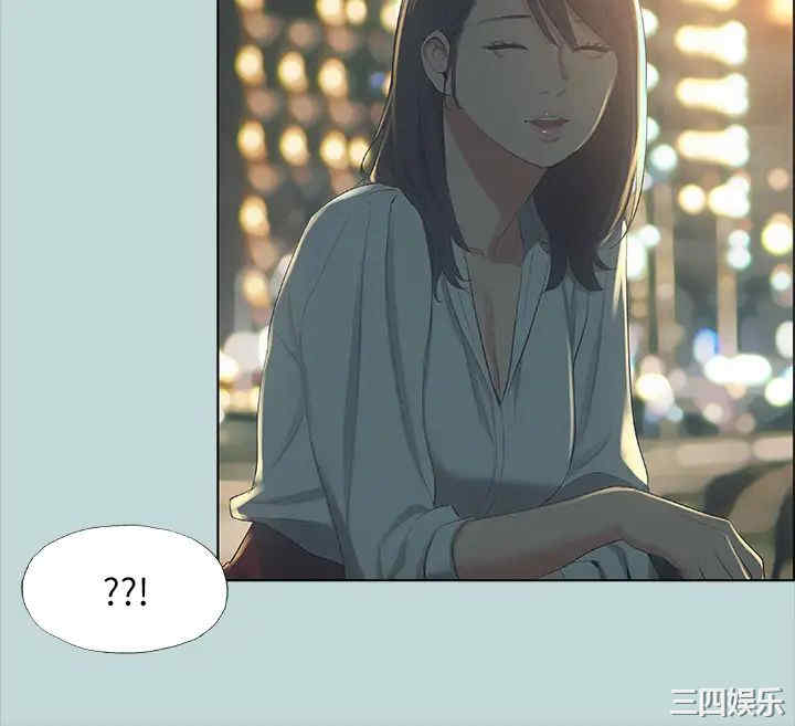 韩国漫画韩漫_纵夏夜之梦-第98话在线免费阅读-韩国漫画-第19张图片