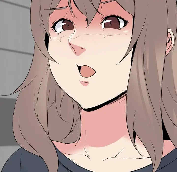 韩国漫画姐姐的秘密日记韩漫_姐姐的秘密日记-第24话在线免费阅读-韩国漫画-第91张图片