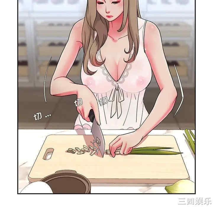 韩国漫画被抛弃的男人/男孩没人爱韩漫_被抛弃的男人/男孩没人爱-第4话在线免费阅读-韩国漫画-第28张图片