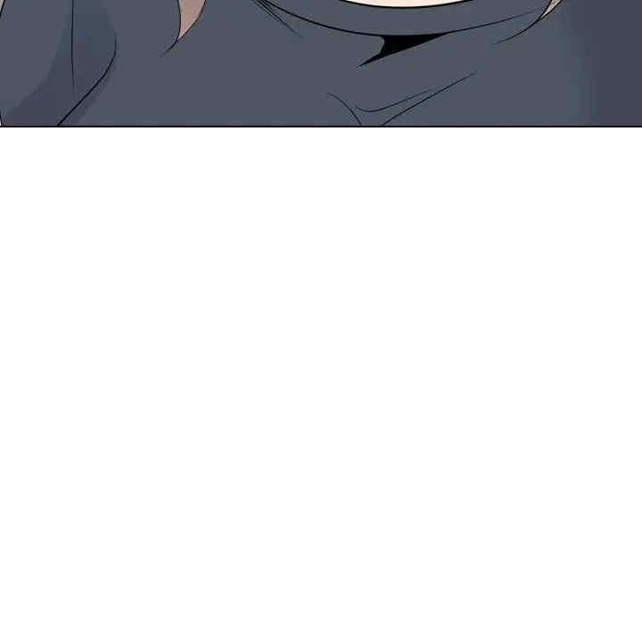 韩国漫画姐姐的秘密日记韩漫_姐姐的秘密日记-第24话在线免费阅读-韩国漫画-第92张图片