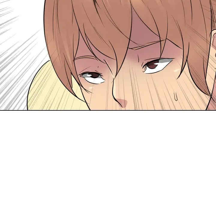 韩国漫画姐姐的秘密日记韩漫_姐姐的秘密日记-第24话在线免费阅读-韩国漫画-第98张图片