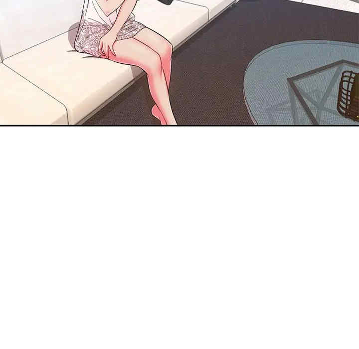 韩国漫画被抛弃的男人/男孩没人爱韩漫_被抛弃的男人/男孩没人爱-第4话在线免费阅读-韩国漫画-第35张图片