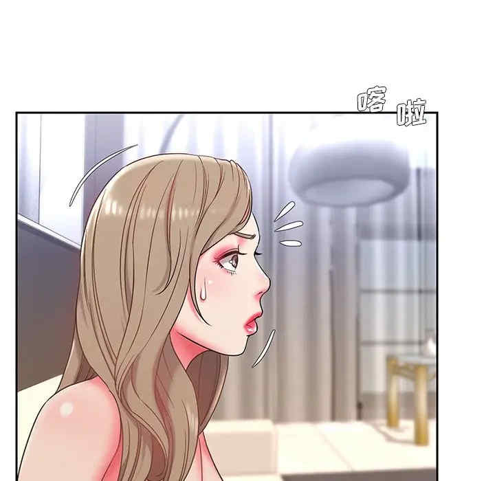 韩国漫画被抛弃的男人/男孩没人爱韩漫_被抛弃的男人/男孩没人爱-第4话在线免费阅读-韩国漫画-第36张图片