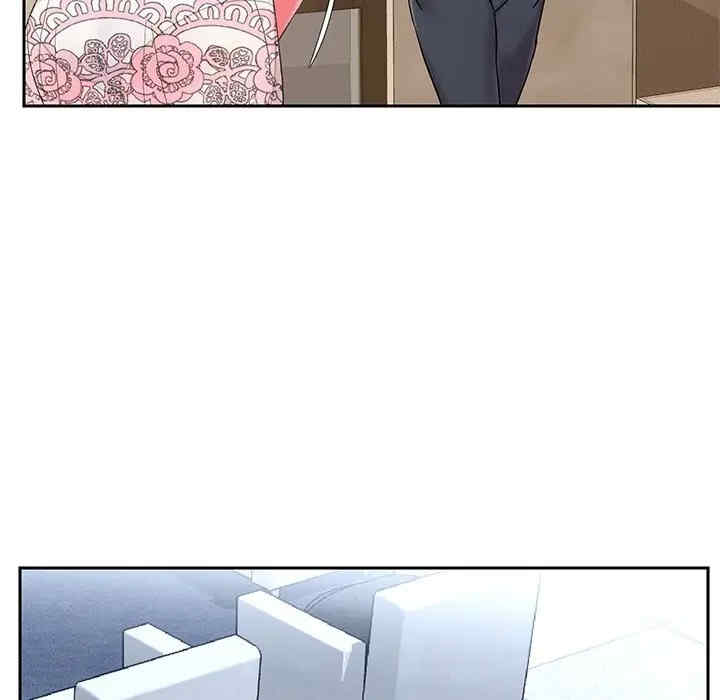 韩国漫画被抛弃的男人/男孩没人爱韩漫_被抛弃的男人/男孩没人爱-第4话在线免费阅读-韩国漫画-第39张图片