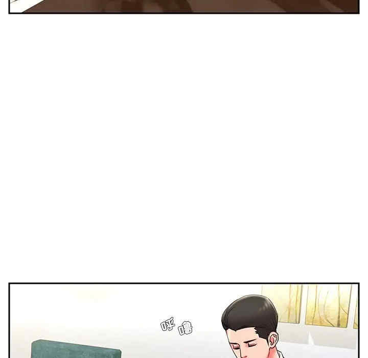 韩国漫画被抛弃的男人/男孩没人爱韩漫_被抛弃的男人/男孩没人爱-第4话在线免费阅读-韩国漫画-第42张图片