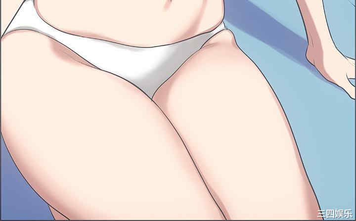 韩国漫画韩漫_纵夏夜之梦-第28话在线免费阅读-韩国漫画-第2张图片