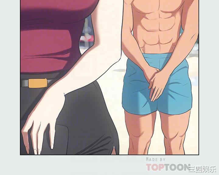 韩国漫画韩漫_纵夏夜之梦-第28话在线免费阅读-韩国漫画-第8张图片