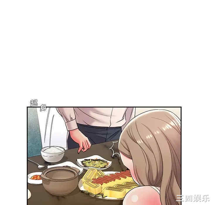 韩国漫画被抛弃的男人/男孩没人爱韩漫_被抛弃的男人/男孩没人爱-第4话在线免费阅读-韩国漫画-第52张图片