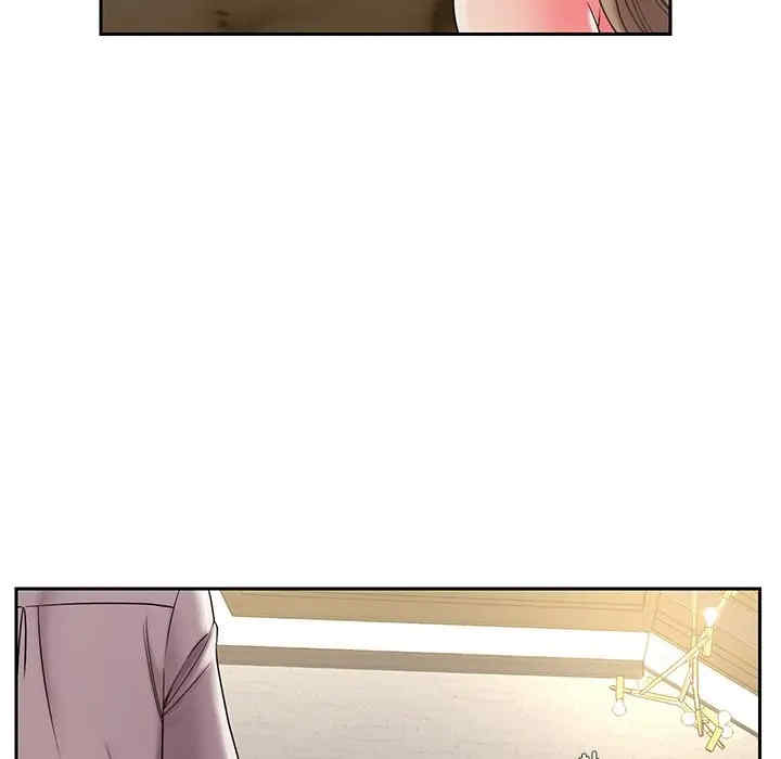 韩国漫画被抛弃的男人/男孩没人爱韩漫_被抛弃的男人/男孩没人爱-第4话在线免费阅读-韩国漫画-第53张图片