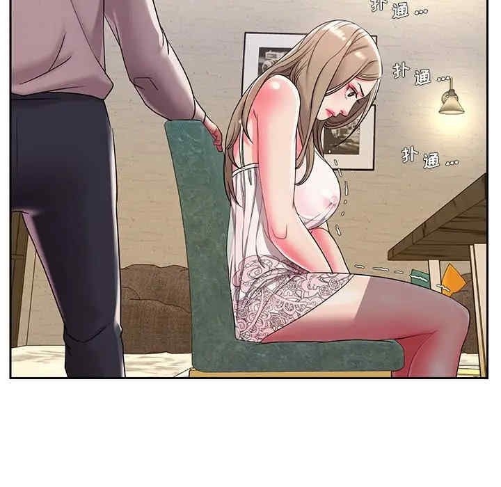 韩国漫画被抛弃的男人/男孩没人爱韩漫_被抛弃的男人/男孩没人爱-第4话在线免费阅读-韩国漫画-第54张图片
