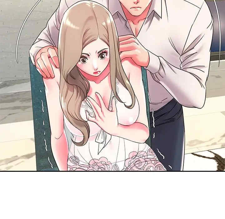 韩国漫画被抛弃的男人/男孩没人爱韩漫_被抛弃的男人/男孩没人爱-第4话在线免费阅读-韩国漫画-第56张图片