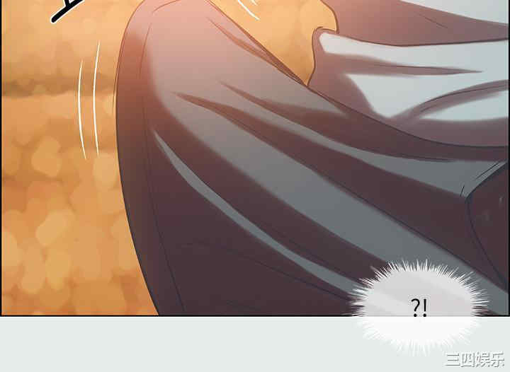 韩国漫画韩漫_纵夏夜之梦-第28话在线免费阅读-韩国漫画-第13张图片