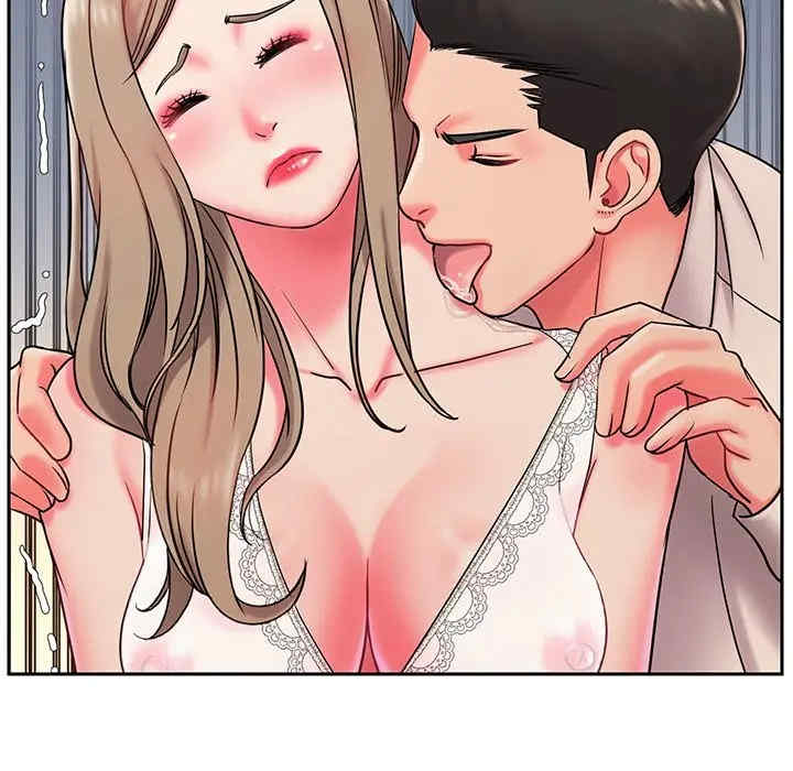 韩国漫画被抛弃的男人/男孩没人爱韩漫_被抛弃的男人/男孩没人爱-第4话在线免费阅读-韩国漫画-第60张图片