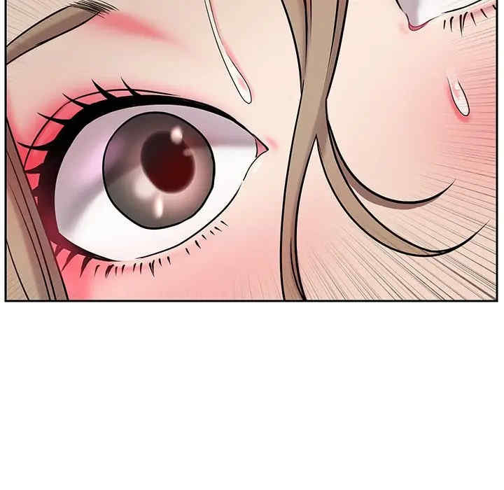 韩国漫画被抛弃的男人/男孩没人爱韩漫_被抛弃的男人/男孩没人爱-第4话在线免费阅读-韩国漫画-第62张图片