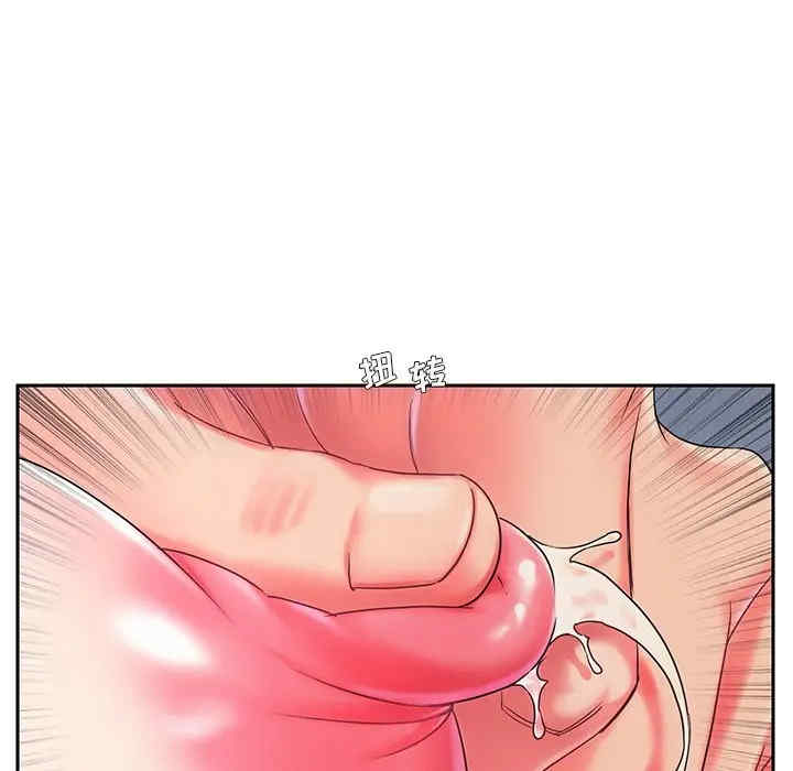 韩国漫画被抛弃的男人/男孩没人爱韩漫_被抛弃的男人/男孩没人爱-第4话在线免费阅读-韩国漫画-第65张图片