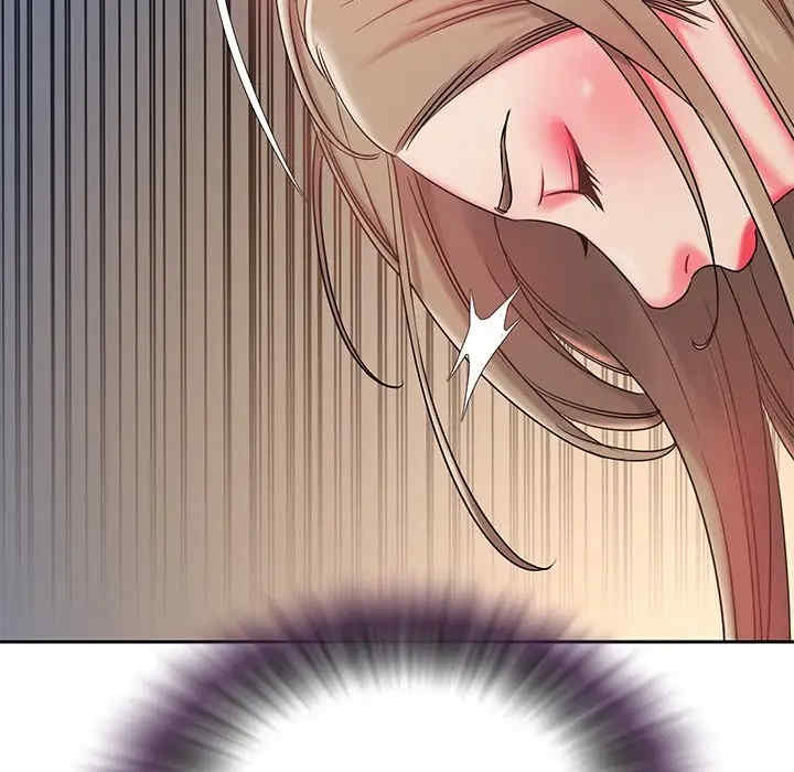韩国漫画被抛弃的男人/男孩没人爱韩漫_被抛弃的男人/男孩没人爱-第4话在线免费阅读-韩国漫画-第67张图片