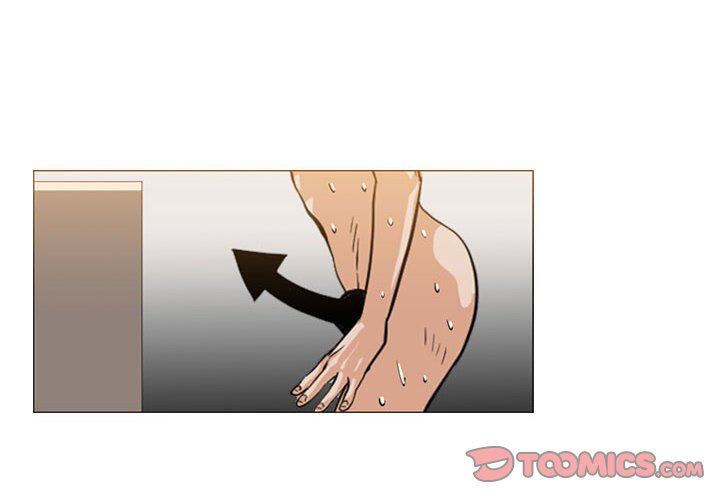 韩国漫画恶劣时代韩漫_恶劣时代-第44话在线免费阅读-韩国漫画-第2张图片