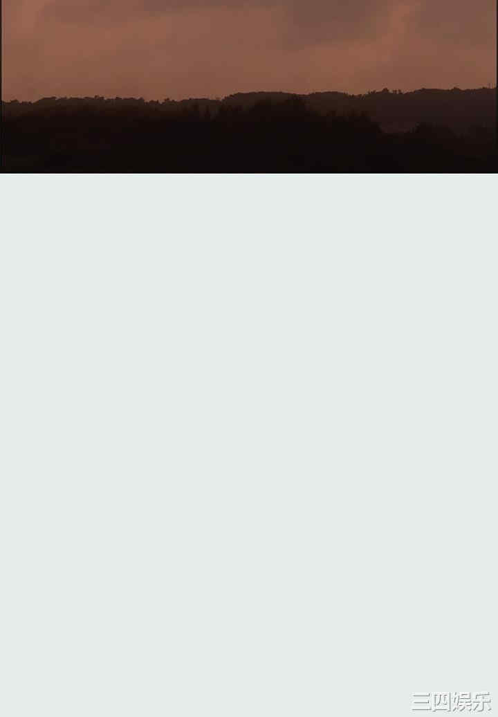 韩国漫画韩漫_纵夏夜之梦-第28话在线免费阅读-韩国漫画-第26张图片