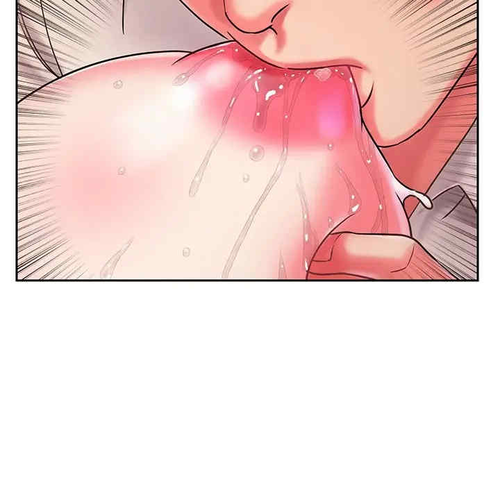 韩国漫画被抛弃的男人/男孩没人爱韩漫_被抛弃的男人/男孩没人爱-第4话在线免费阅读-韩国漫画-第71张图片