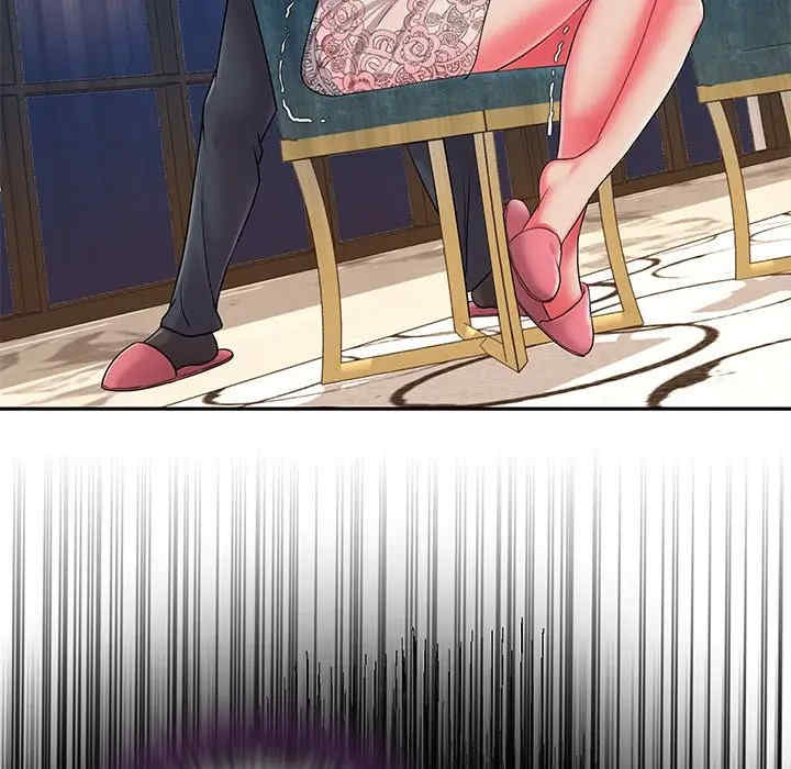 韩国漫画被抛弃的男人/男孩没人爱韩漫_被抛弃的男人/男孩没人爱-第4话在线免费阅读-韩国漫画-第73张图片