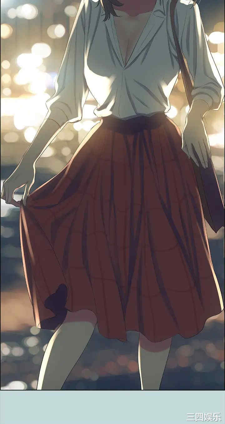 韩国漫画韩漫_纵夏夜之梦-第98话在线免费阅读-韩国漫画-第29张图片