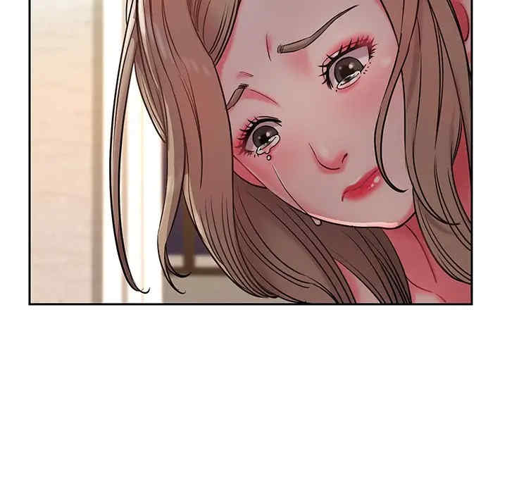 韩国漫画被抛弃的男人/男孩没人爱韩漫_被抛弃的男人/男孩没人爱-第4话在线免费阅读-韩国漫画-第99张图片