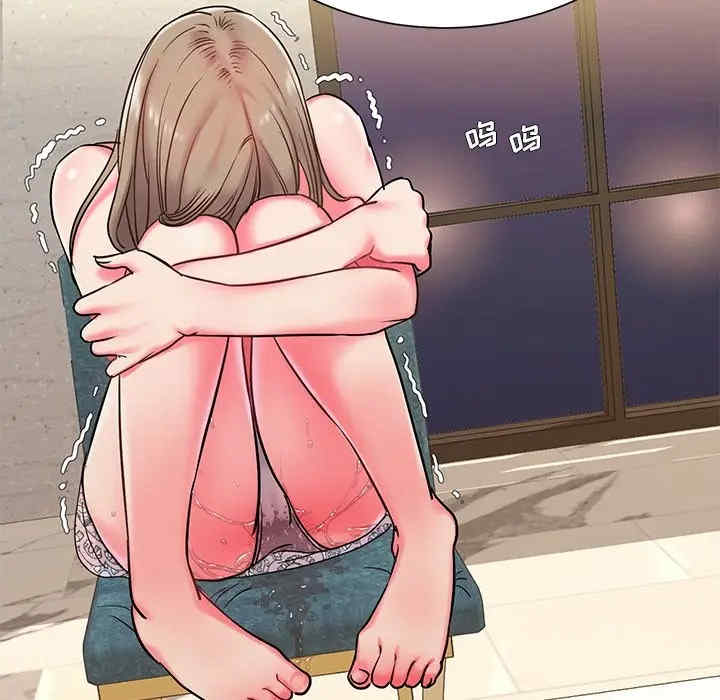 韩国漫画被抛弃的男人/男孩没人爱韩漫_被抛弃的男人/男孩没人爱-第4话在线免费阅读-韩国漫画-第101张图片
