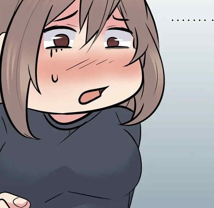 韩国漫画姐姐的秘密日记韩漫_姐姐的秘密日记-第24话在线免费阅读-韩国漫画-第107张图片