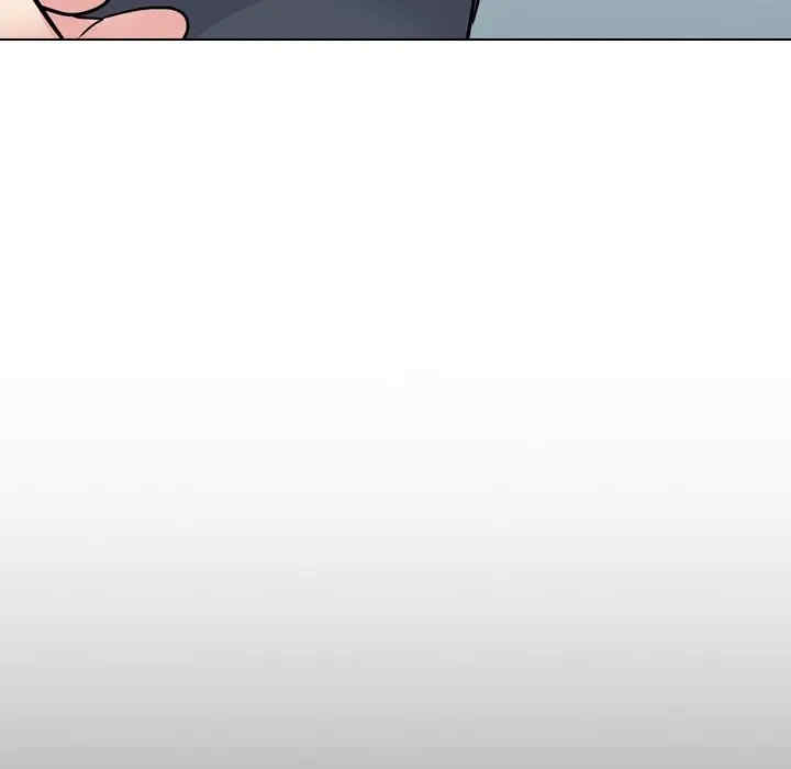 韩国漫画姐姐的秘密日记韩漫_姐姐的秘密日记-第24话在线免费阅读-韩国漫画-第108张图片