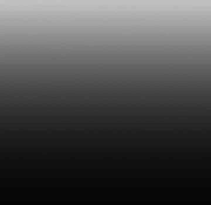 韩国漫画姐姐的秘密日记韩漫_姐姐的秘密日记-第24话在线免费阅读-韩国漫画-第109张图片