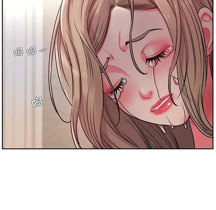 韩国漫画被抛弃的男人/男孩没人爱韩漫_被抛弃的男人/男孩没人爱-第4话在线免费阅读-韩国漫画-第107张图片