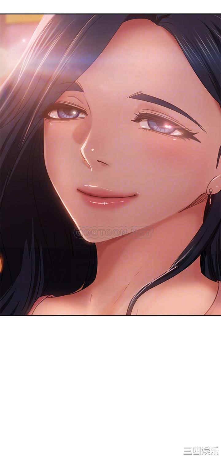 韩国漫画韩漫_不良女房客-第37话在线免费阅读-韩国漫画-第6张图片