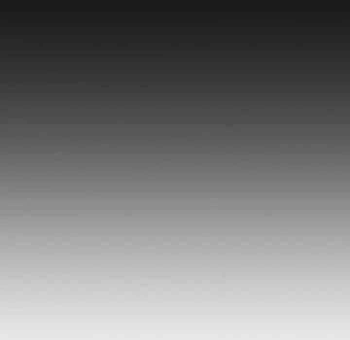 韩国漫画姐姐的秘密日记韩漫_姐姐的秘密日记-第24话在线免费阅读-韩国漫画-第117张图片