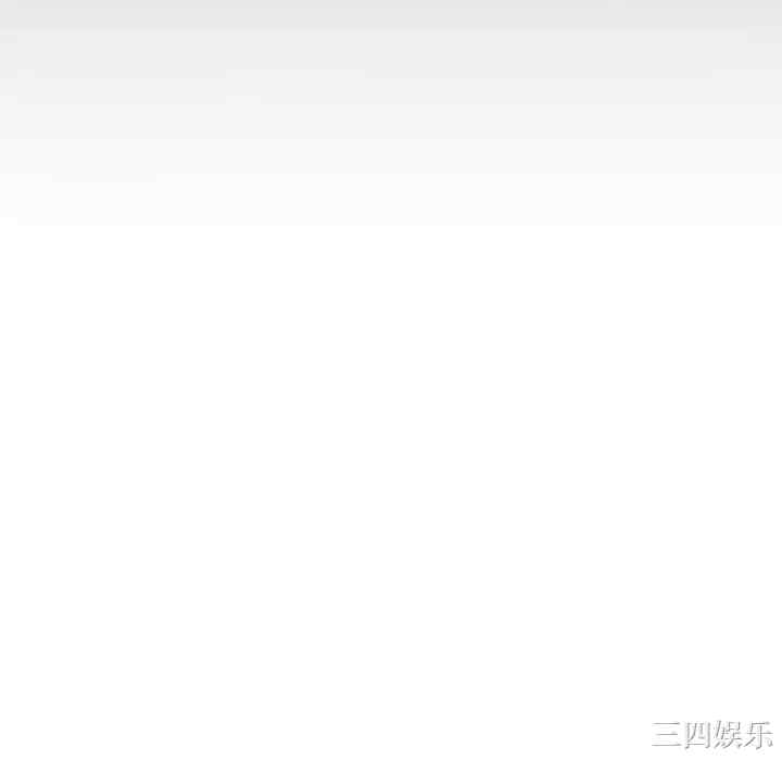 韩国漫画姐姐的秘密日记韩漫_姐姐的秘密日记-第24话在线免费阅读-韩国漫画-第118张图片