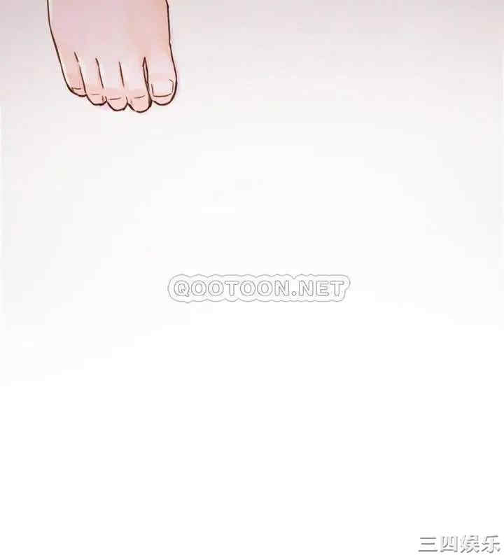 韩国漫画韩漫_正妹小主管-第64话在线免费阅读-韩国漫画-第33张图片